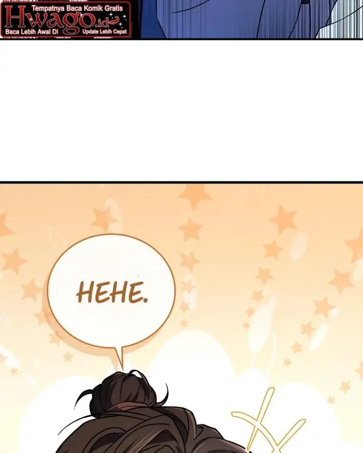 image-komik-reincarnated-escort-warrior-chapter-68-153/160