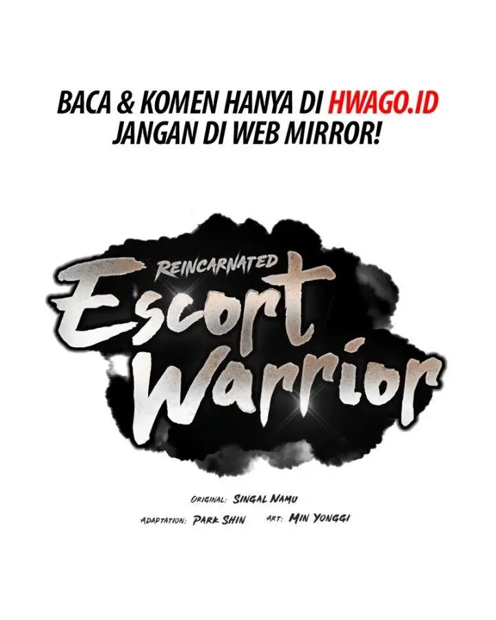 image-komik-reincarnated-escort-warrior-chapter-68-156/160