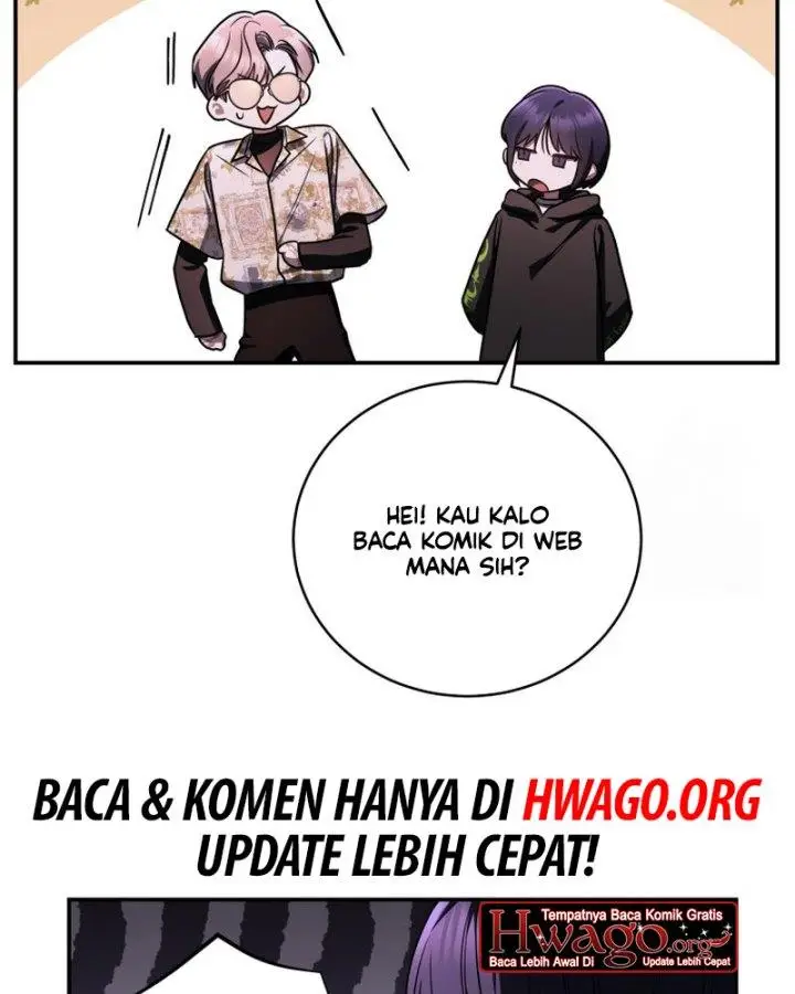 image-komik-reincarnated-escort-warrior-chapter-68-158/160
