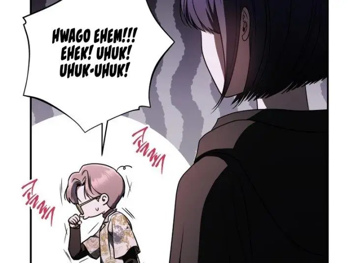 image-komik-reincarnated-escort-warrior-chapter-68-159/160