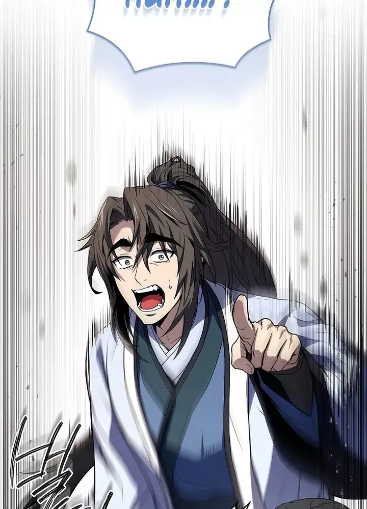 image-komik-reincarnated-escort-warrior-chapter-69-2/138