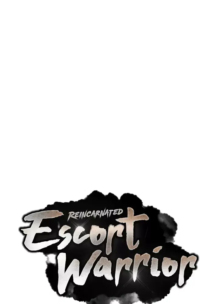 image-komik-reincarnated-escort-warrior-chapter-69-6/138
