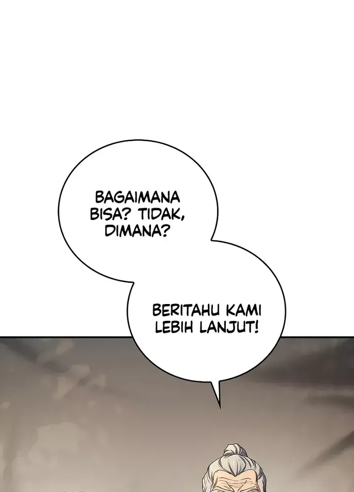 image-komik-reincarnated-escort-warrior-chapter-69-15/138