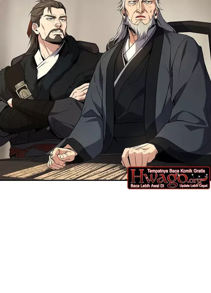 image-komik-reincarnated-escort-warrior-chapter-69-16/138