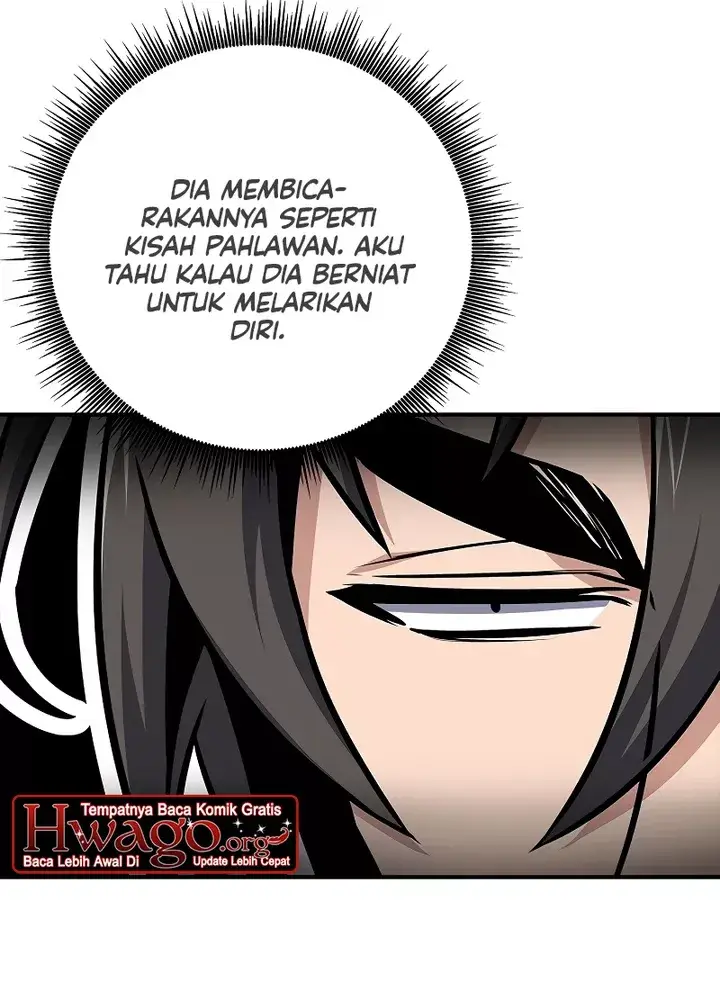 image-komik-reincarnated-escort-warrior-chapter-69-19/138