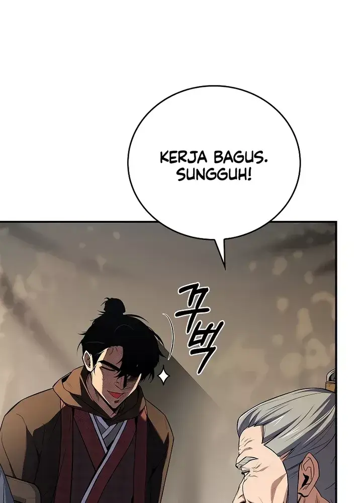 image-komik-reincarnated-escort-warrior-chapter-69-20/138