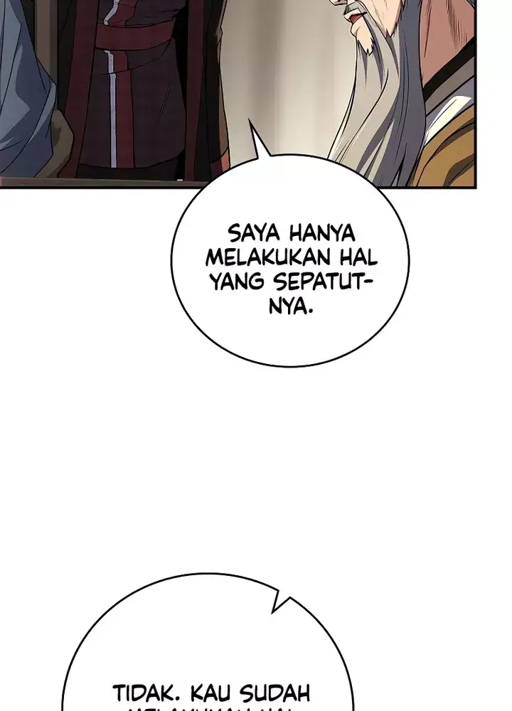 image-komik-reincarnated-escort-warrior-chapter-69-21/138