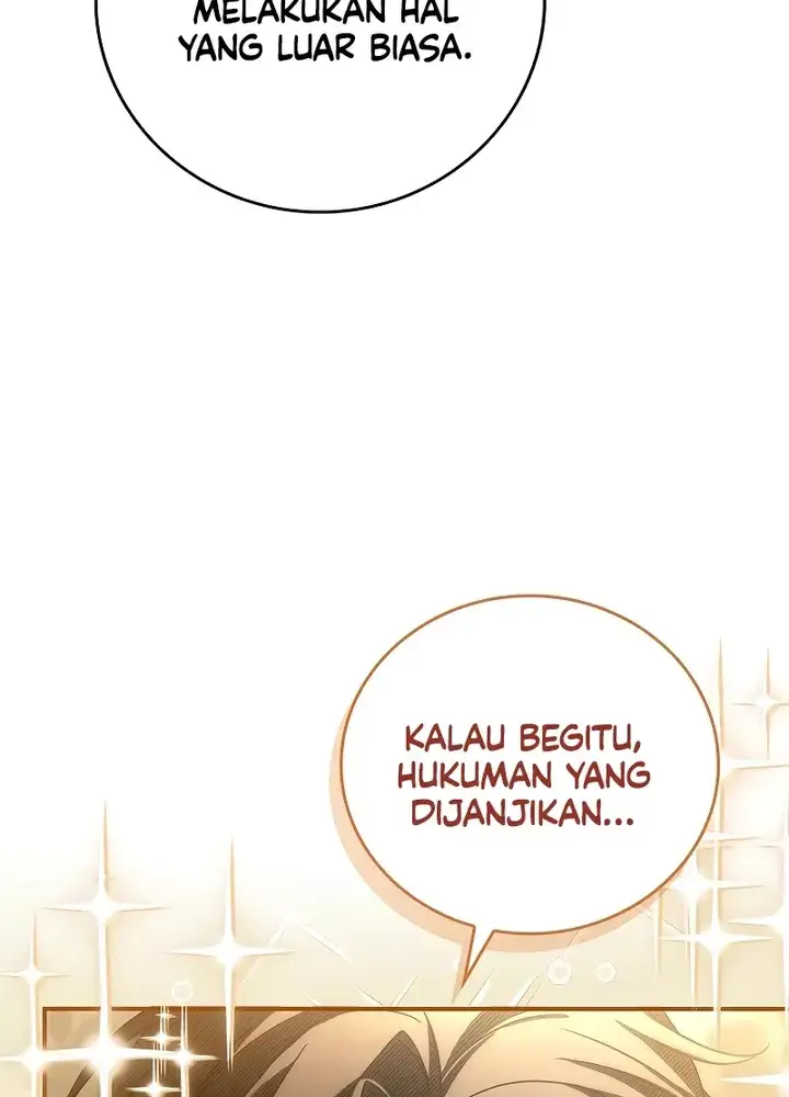 image-komik-reincarnated-escort-warrior-chapter-69-22/138