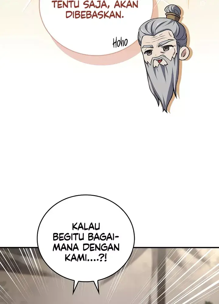 image-komik-reincarnated-escort-warrior-chapter-69-24/138