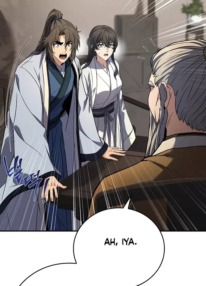 image-komik-reincarnated-escort-warrior-chapter-69-25/138