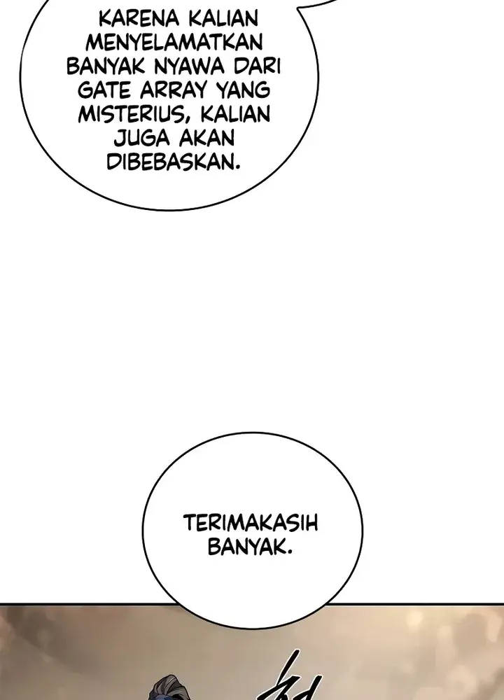 image-komik-reincarnated-escort-warrior-chapter-69-26/138