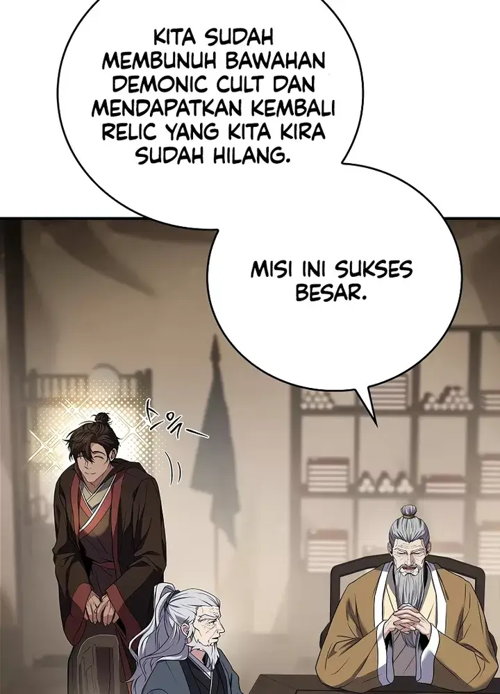 image-komik-reincarnated-escort-warrior-chapter-69-28/138