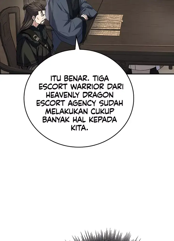 image-komik-reincarnated-escort-warrior-chapter-69-29/138
