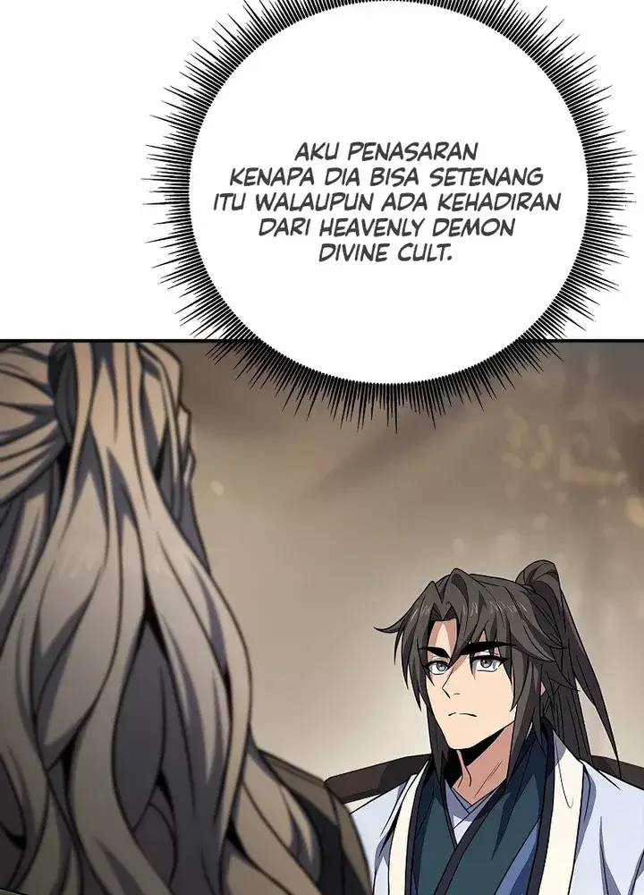 image-komik-reincarnated-escort-warrior-chapter-69-30/138