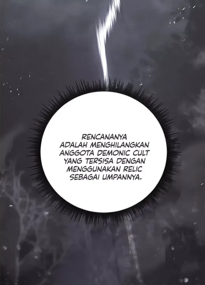 image-komik-reincarnated-escort-warrior-chapter-69-33/138
