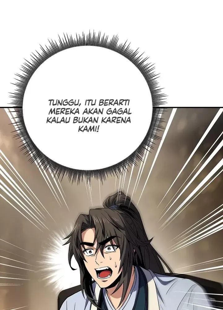 image-komik-reincarnated-escort-warrior-chapter-69-35/138