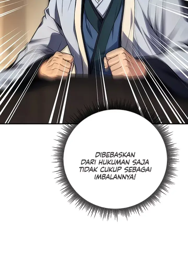 image-komik-reincarnated-escort-warrior-chapter-69-36/138