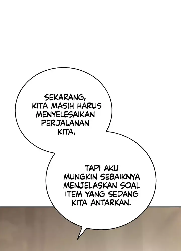 image-komik-reincarnated-escort-warrior-chapter-69-37/138