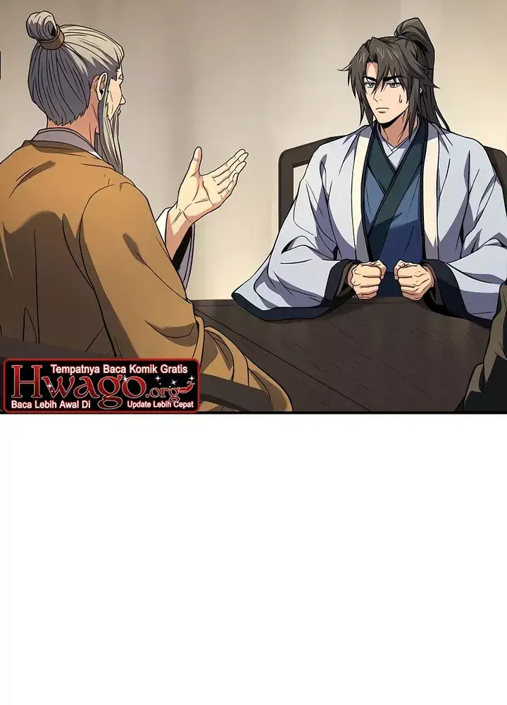 image-komik-reincarnated-escort-warrior-chapter-69-38/138