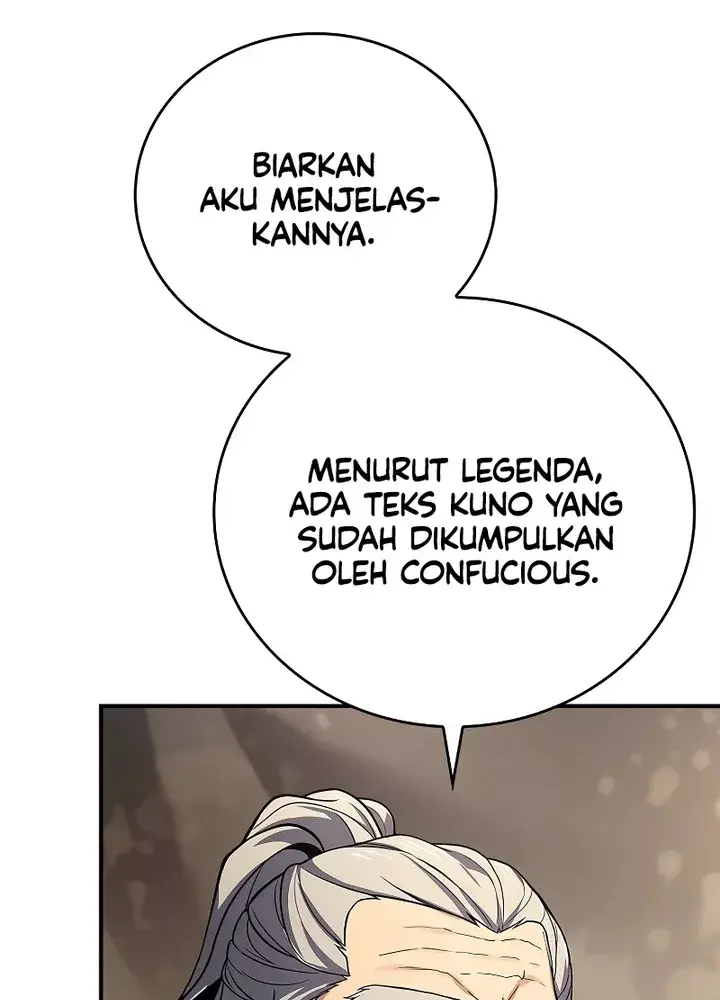 image-komik-reincarnated-escort-warrior-chapter-69-39/138