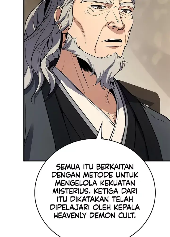 image-komik-reincarnated-escort-warrior-chapter-69-40/138