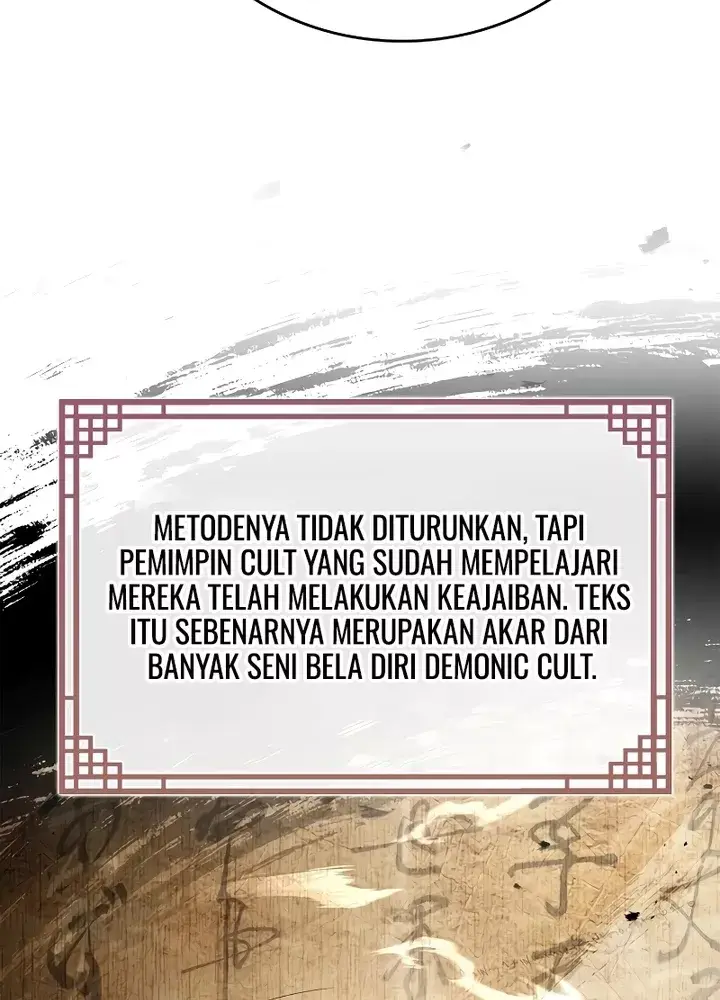 image-komik-reincarnated-escort-warrior-chapter-69-41/138