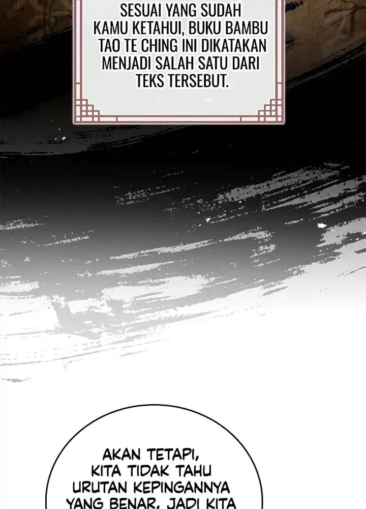 image-komik-reincarnated-escort-warrior-chapter-69-43/138