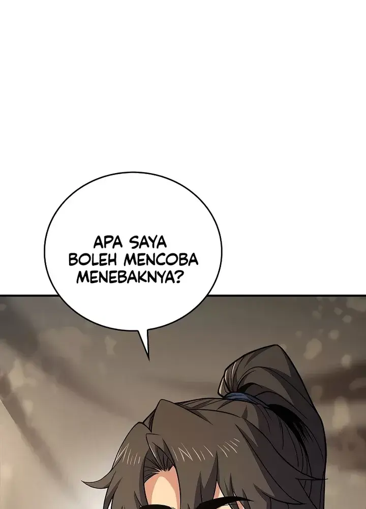 image-komik-reincarnated-escort-warrior-chapter-69-45/138