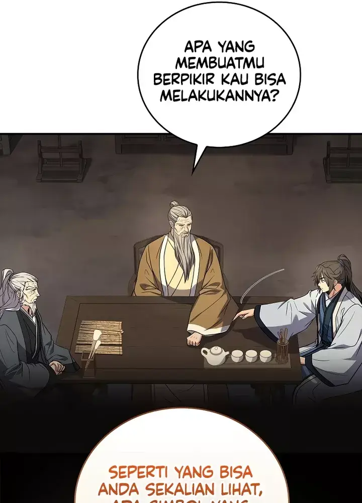 image-komik-reincarnated-escort-warrior-chapter-69-47/138