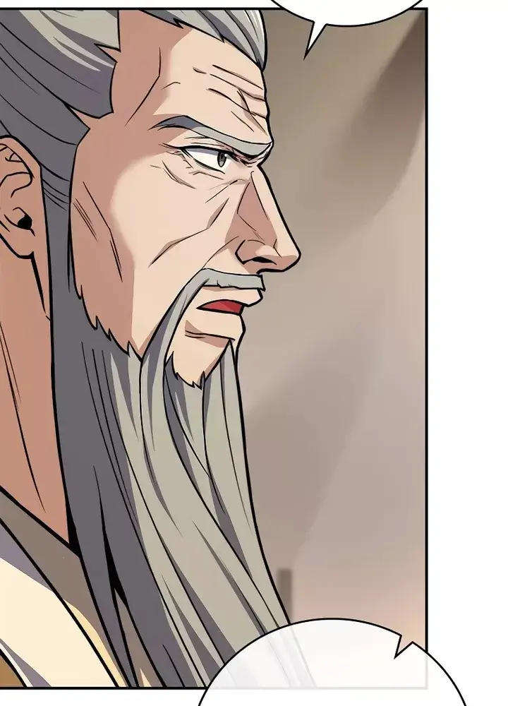 image-komik-reincarnated-escort-warrior-chapter-69-52/138
