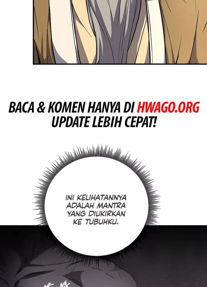 image-komik-reincarnated-escort-warrior-chapter-69-59/138