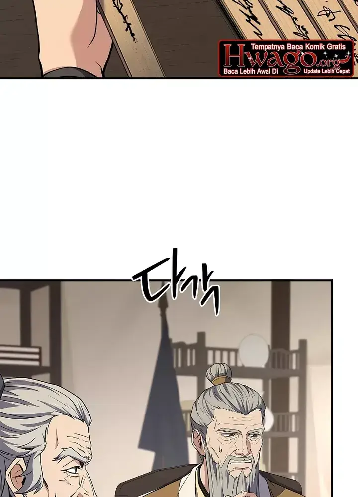 image-komik-reincarnated-escort-warrior-chapter-69-62/138