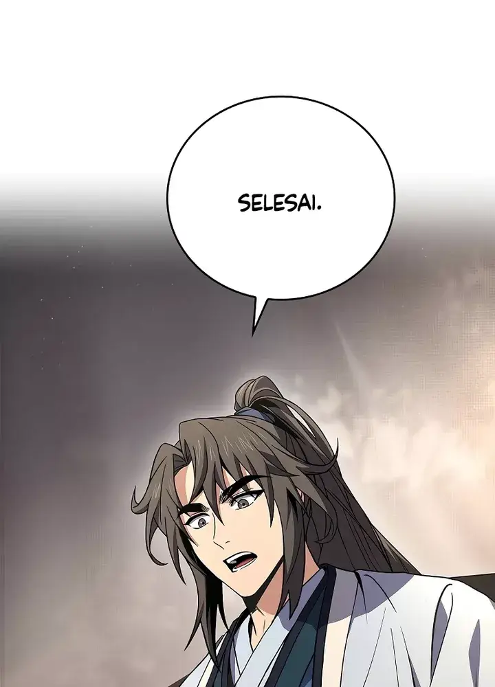 image-komik-reincarnated-escort-warrior-chapter-69-65/138
