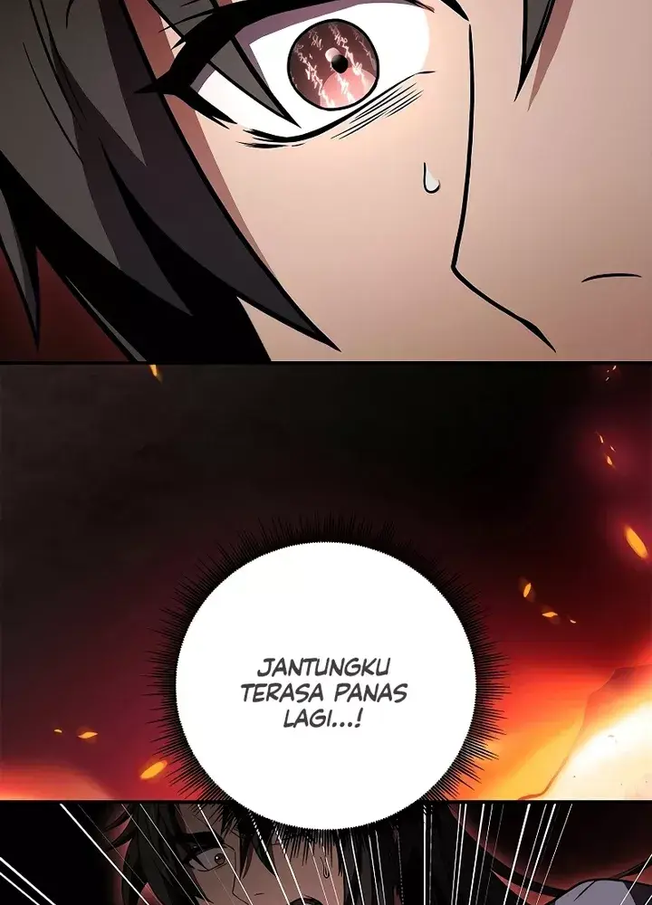 image-komik-reincarnated-escort-warrior-chapter-69-69/138