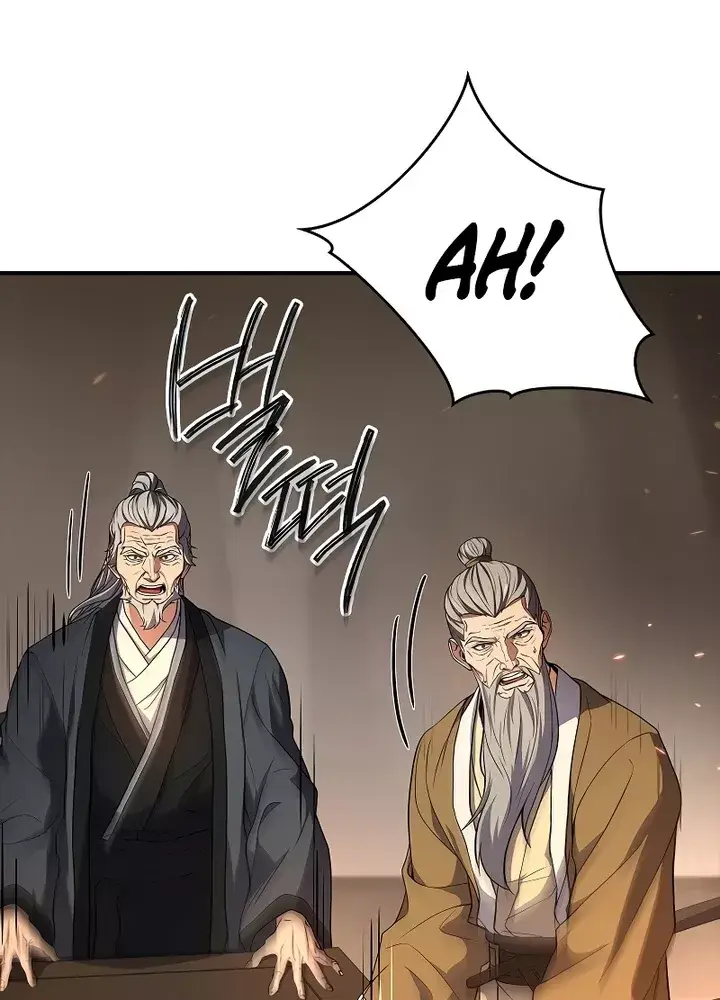 image-komik-reincarnated-escort-warrior-chapter-69-71/138