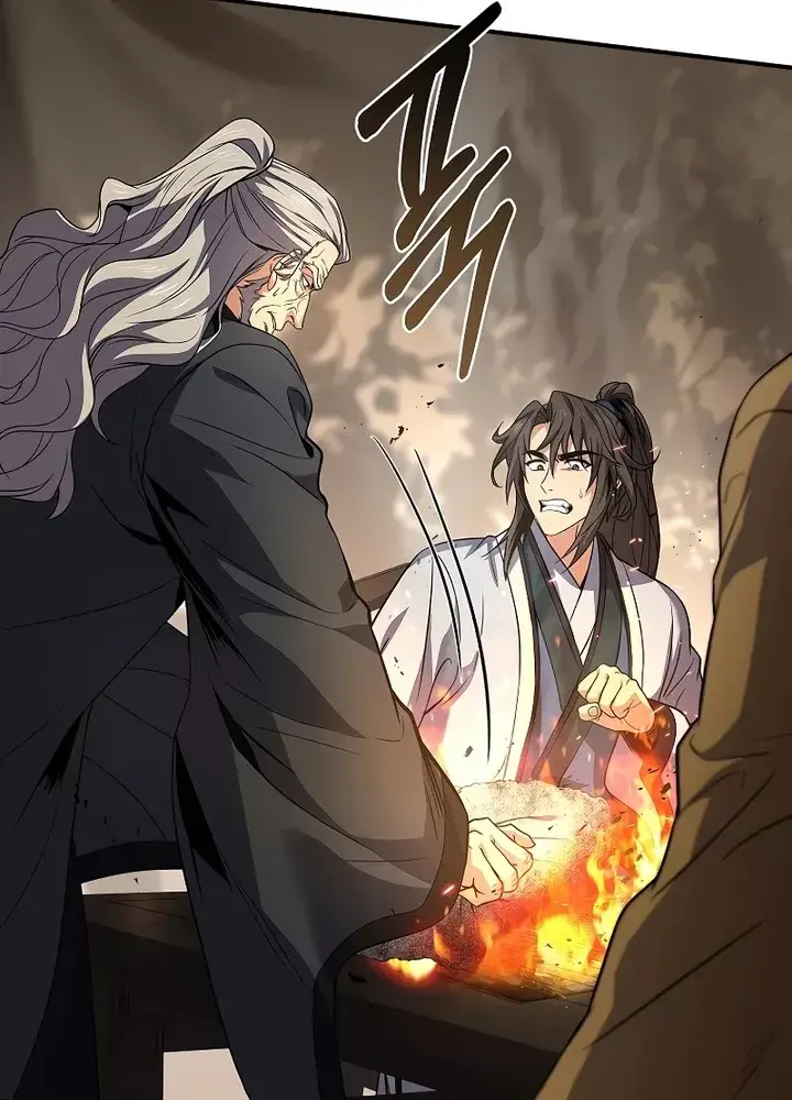 image-komik-reincarnated-escort-warrior-chapter-69-76/138