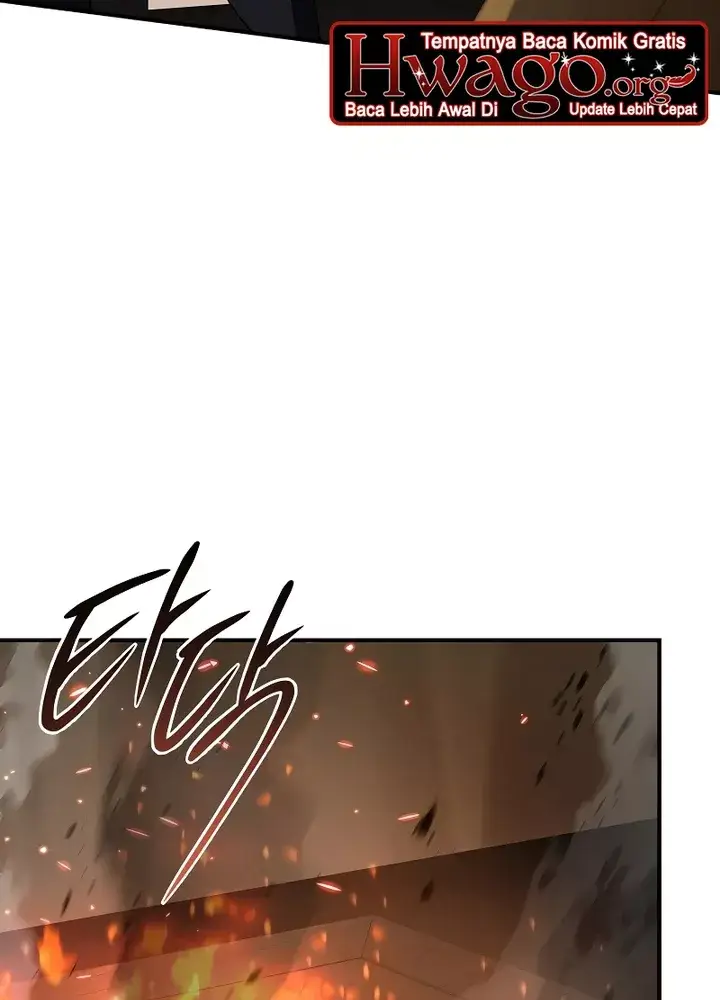 image-komik-reincarnated-escort-warrior-chapter-69-77/138