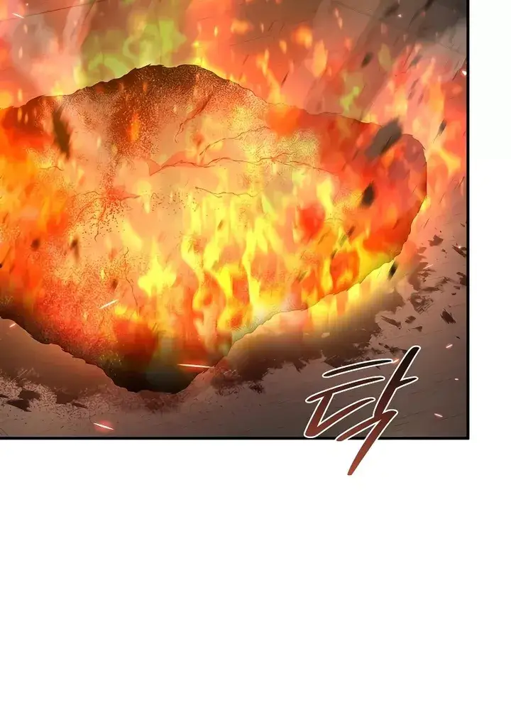 image-komik-reincarnated-escort-warrior-chapter-69-78/138