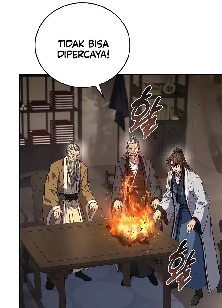 image-komik-reincarnated-escort-warrior-chapter-69-79/138
