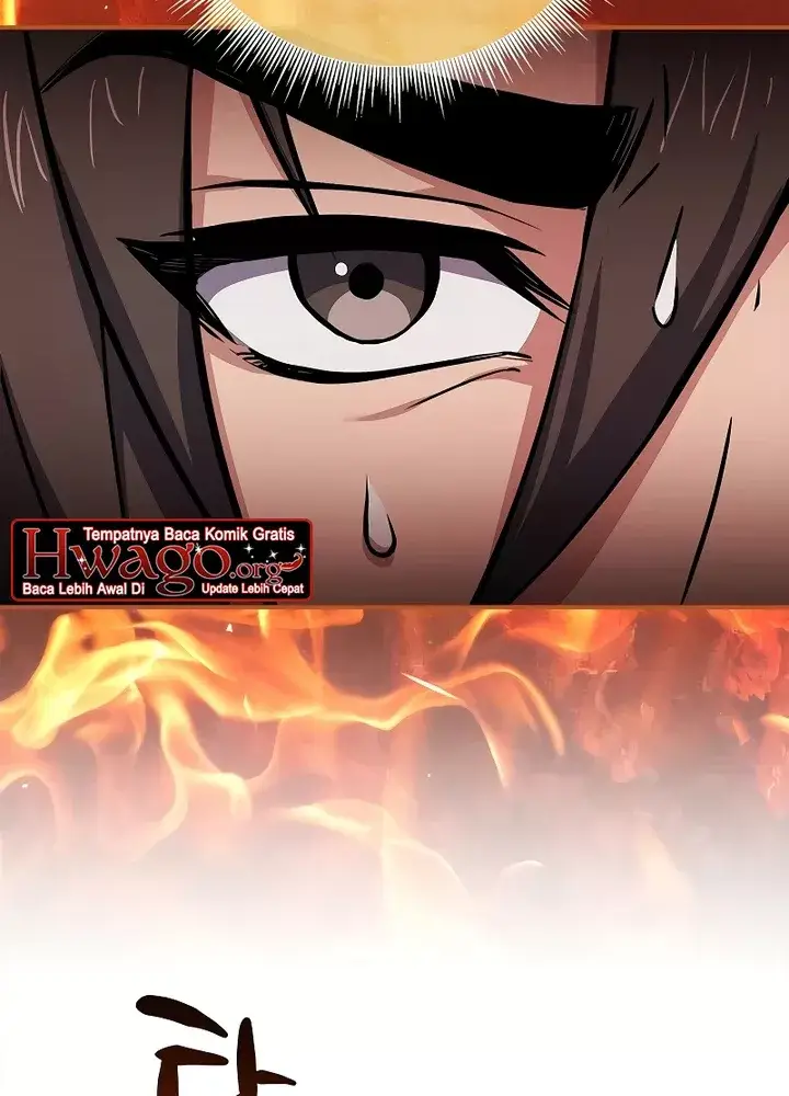 image-komik-reincarnated-escort-warrior-chapter-69-84/138