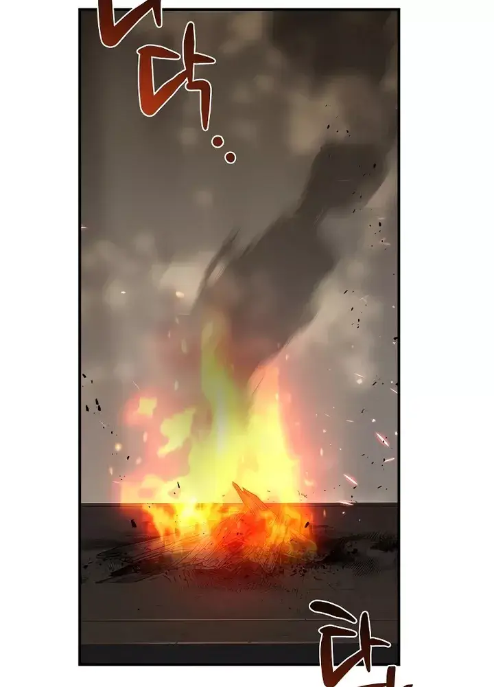 image-komik-reincarnated-escort-warrior-chapter-69-85/138