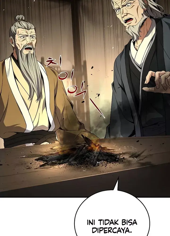 image-komik-reincarnated-escort-warrior-chapter-69-87/138