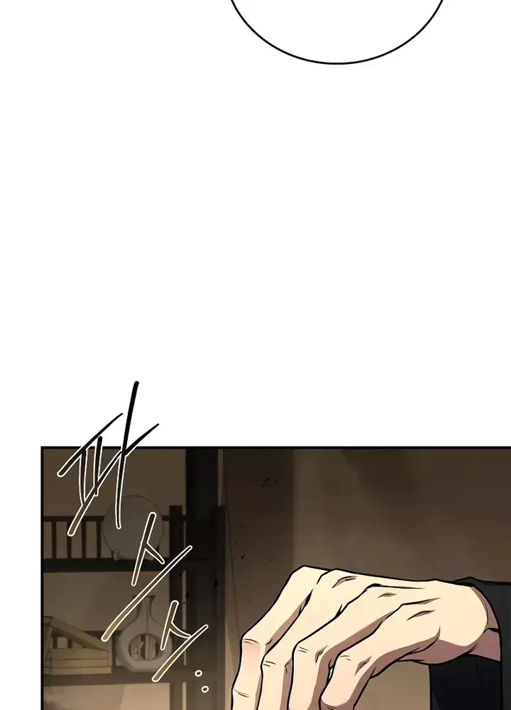image-komik-reincarnated-escort-warrior-chapter-69-88/138