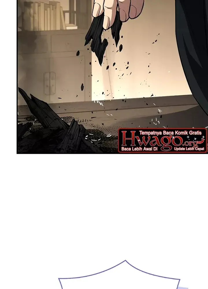 image-komik-reincarnated-escort-warrior-chapter-69-89/138