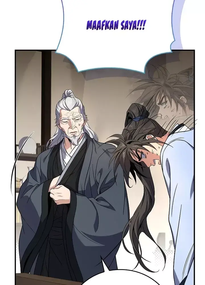 image-komik-reincarnated-escort-warrior-chapter-69-90/138