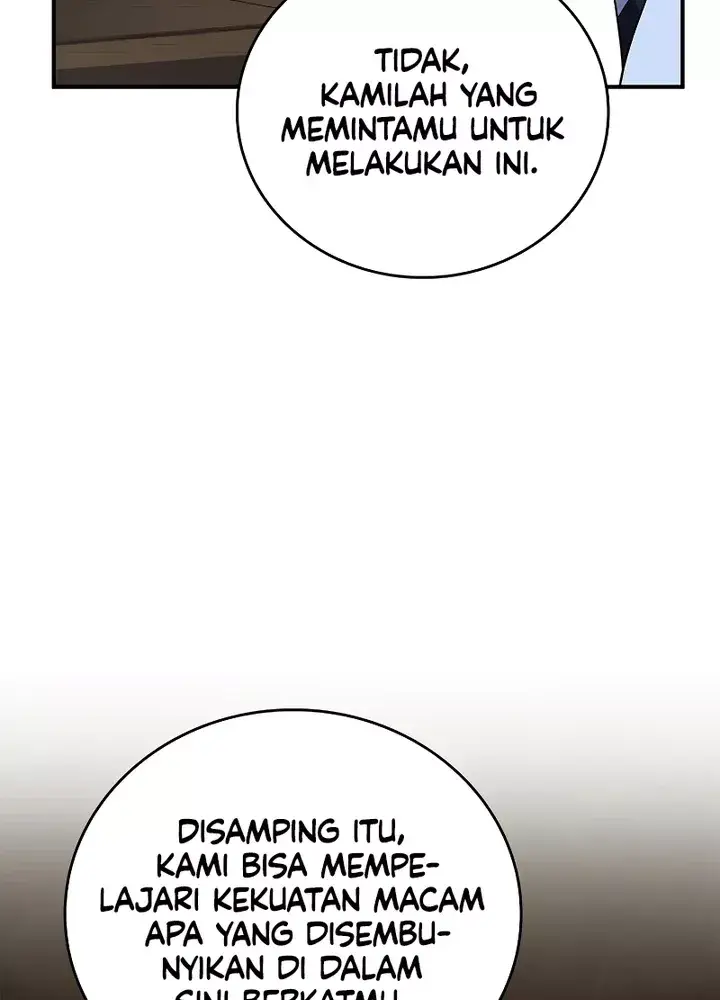 image-komik-reincarnated-escort-warrior-chapter-69-91/138