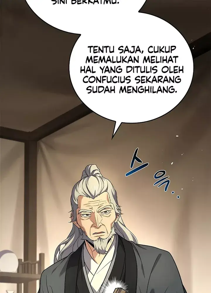 image-komik-reincarnated-escort-warrior-chapter-69-92/138
