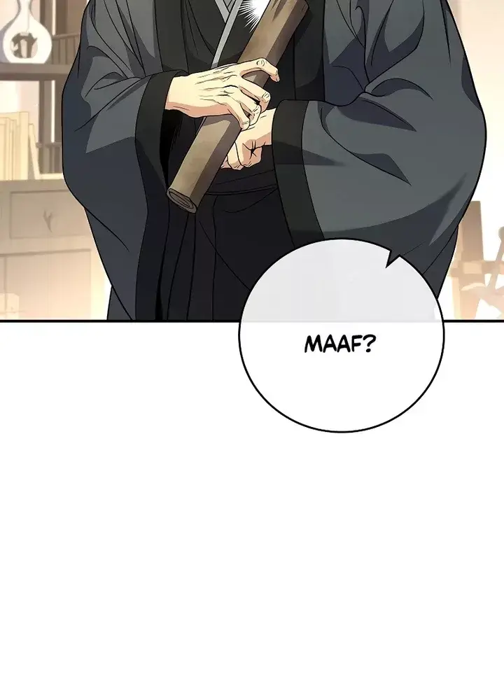 image-komik-reincarnated-escort-warrior-chapter-69-93/138
