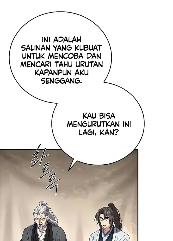 image-komik-reincarnated-escort-warrior-chapter-69-94/138