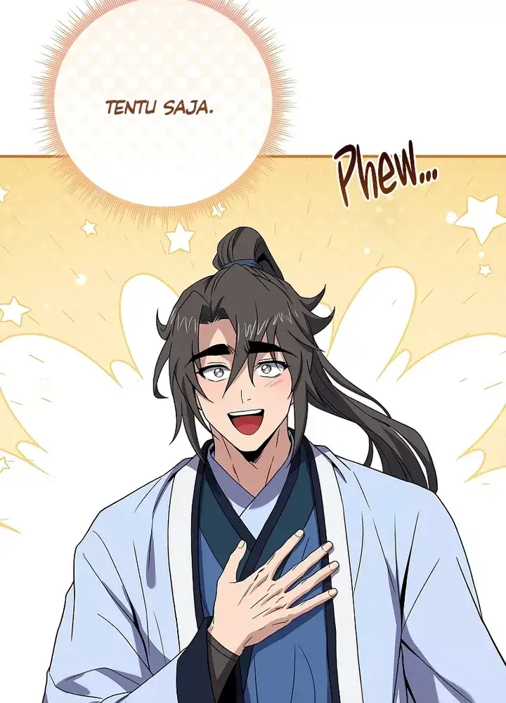 image-komik-reincarnated-escort-warrior-chapter-69-96/138